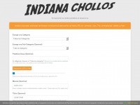 indianachollos.com Thumbnail