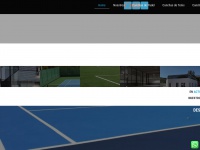 activesports.com.mx