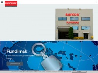 Fundimak.com