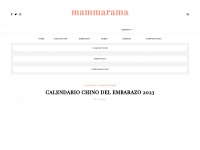 mammarama.com