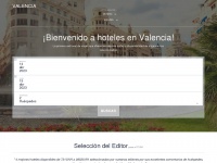 Valencia-hotels.net