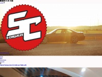 s-chassis.es Thumbnail