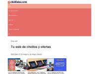 Chollistas.com