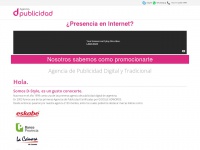 Agenciadstyle.com.ar