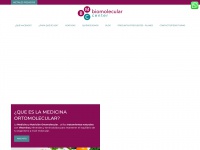 Biomolecularcenter.com