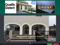qualitysistemalcoy.com Thumbnail