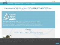 innovanautica.com