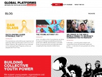 Globalplatforms.org