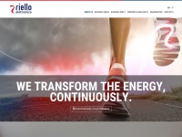 Riello-elettronica.com