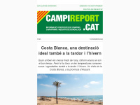 Campireport.cat
