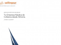 Sailingsur.com
