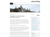 nabarrablog.wordpress.com