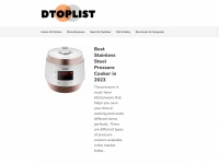 Dtoplist.com