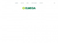 Elmega.com