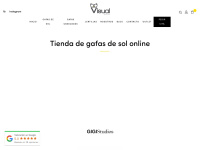 visualopticos.com