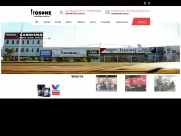 tosone.com.ar