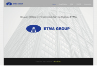 Etmagroup.gr