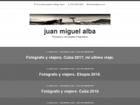 Juanmiguelalba.wordpress.com
