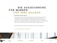 german-brand-award.com
