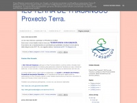 Terratrasancos.blogspot.com