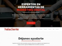 Holacliente.com