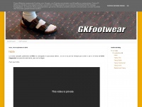 Guiriknowsfootwear.blogspot.com