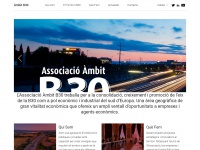 Ambitb30.org