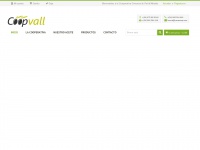 Coopvall.com