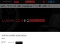 Fightland.es