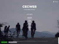 Cecweb.es