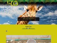 Safari-zoo.com