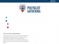 polyglotgathering.com Thumbnail