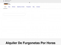 Furgoporhoras.com