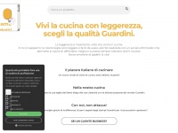 Guardini.com