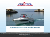 cancapo.com