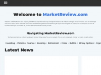 Marketreview.com