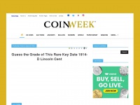 Coinweek.com