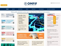 Omfif.org