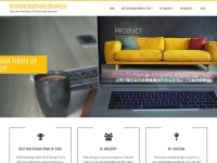 designcompaniesranked.com