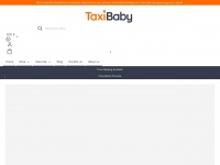 Taxibaby.com
