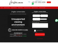 jingles.com.mx