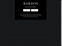 Bardos.wine