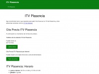 itvplasencia.com
