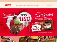 chocolatesstmoritz.com
