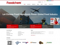 Foodchem.cn
