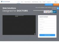 Doctormultimedia.com