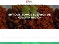 rolis.com.mx