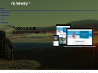 runawaytrips.com
