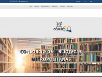 Cobimet.org