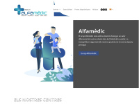 grupalfamedic.com